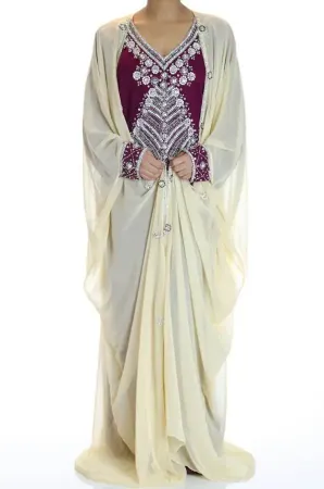 https://radhedesigner.com/images/thumbs/002/0020146_d-wedding-dressesabayajilbabkaftan-dressdubai-kafta_450.webp