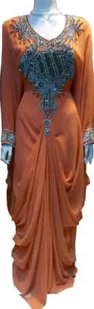 https://radhedesigner.com/images/thumbs/002/0020152_dg-abaya-launchdg-abaya-onlineabayajilbabkaftan-d_450.webp