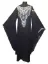 Picture of Multicolor Kaftan Dress for Women - Takshita Dress Arab Style 984