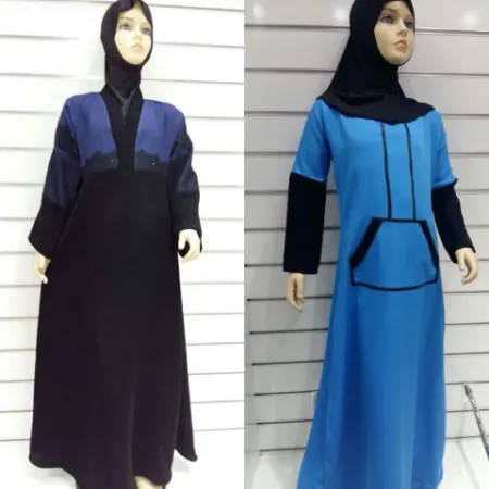 https://radhedesigner.com/images/thumbs/002/0020181_d-abya-lufthansad-abya-lufthansaabayajilbabkaftan-_450.webp