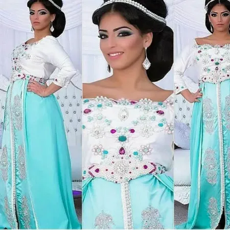 https://radhedesigner.com/images/thumbs/002/0020196_damour-wedding-gownsabayajilbabkaftan-dressdubai-k_450.webp