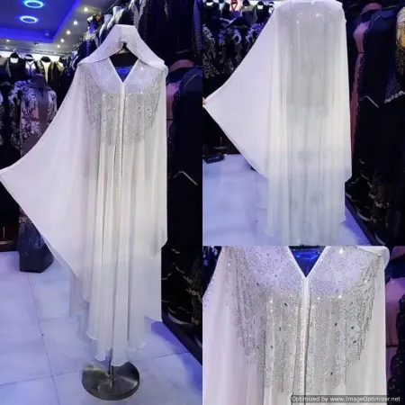 https://radhedesigner.com/images/thumbs/002/0020202_davids-bridal-homecoming-dressesabayajilbabkaftan-_450.webp