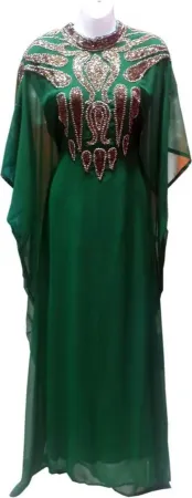 https://radhedesigner.com/images/thumbs/002/0020212_deep-v-evening-dresskaftan-outfitabayajilbabkaftan_450.webp