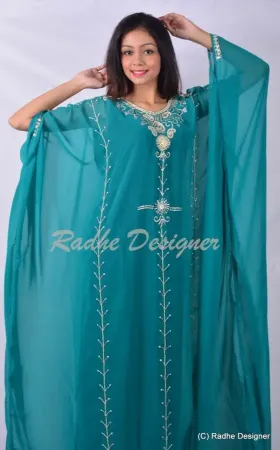 https://radhedesigner.com/images/thumbs/002/0020234_designer-wear-evening-gown-with-attractive-colour-combi_450.webp