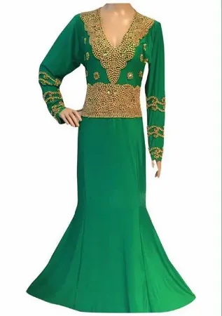 https://radhedesigner.com/images/thumbs/002/0020247_designer-wear-khaleeji-thobe-for-arabian-womens-with-u_450.webp