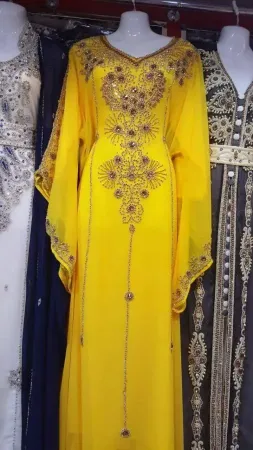 https://radhedesigner.com/images/thumbs/002/0020249_designer-wear-khaleeji-thobe-for-saudi-arabian-ladies-_450.webp