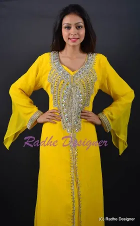 https://radhedesigner.com/images/thumbs/002/0020252_designer-wear-long-floor-touch-jacket-with-hand-embroid_450.webp