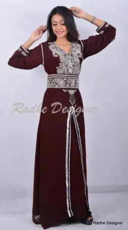 https://radhedesigner.com/images/thumbs/002/0020257_designer-wear-maxi-dress-with-full-length-unique-hand-e_450.webp