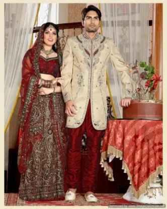 Picture of lehenga dress hd,lehenga for wedding guestchaniya choli