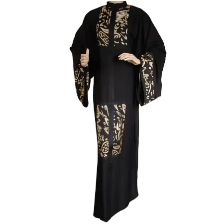 https://radhedesigner.com/images/thumbs/002/0020278_djellaba-dubai-moroccan-modern-machine-embroidery-dress_450.webp