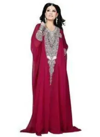 https://radhedesigner.com/images/thumbs/002/0020294_dress-untuk-orang-tuaabayajilbabkaftan-dressduba-_450.webp