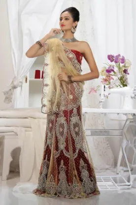 Picture of choli dress in sri lanka,lehenga girlschaniya choli,cho
