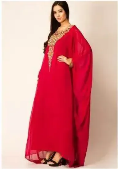 Picture of dress aliexpress,jalabiya uk online,abaya,jilbab,ka ,f6