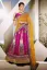 Picture of choli dress in snapdeal,lehenga ghagrachaniya choli,cho