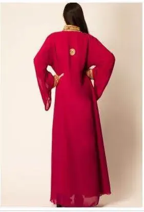 Picture of dress by country,jalabiya wikipedia,abaya,jilbab,ka ,f6