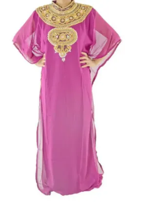 Picture of dress code for males,jalabiya singapore,abaya,jilba ,f6