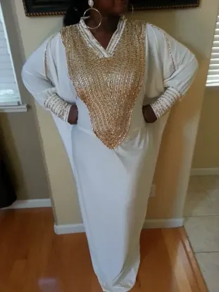 Picture of dress code in quran,jalabiya youtube,abaya,jilbab,k ,f6