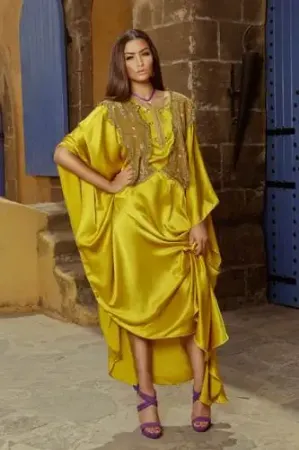 https://radhedesigner.com/images/thumbs/002/0020341_dress-codejalabiya-songabayajilbabkaftan-dress-f6_450.webp