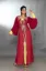 Picture of dress designs,zareena jalabiya,abaya,jilbab,kaftan ,f66