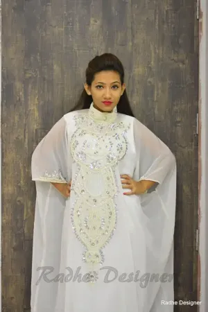 https://radhedesigner.com/images/thumbs/002/0020349_dress-dubai-farasha-kaftan-evening-wear-jalabiya-jilb-_450.webp