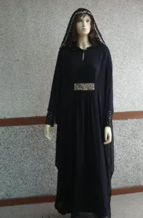 https://radhedesigner.com/images/thumbs/002/0020351_dress-edmontonkaftancitraabayajilbabkaftan-dres-f6_450.webp