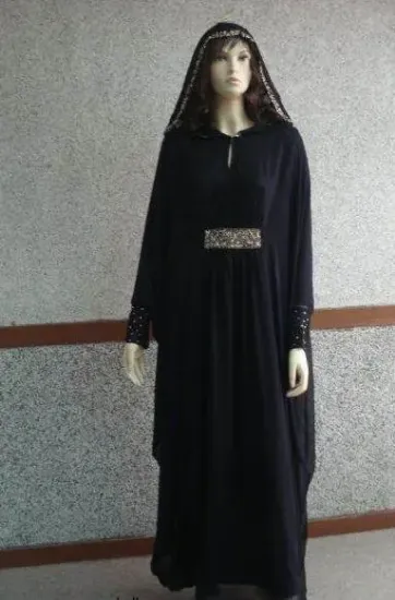 Picture of dress edmonton,kaftancitra,abaya,jilbab,kaftan dres ,f6