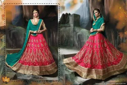 Picture of wear pakistani sari indian modest maxi gown designer sa