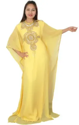 Picture of dress for girl,kaftan abaya jalabiya,abaya,jilbab,k ,f6