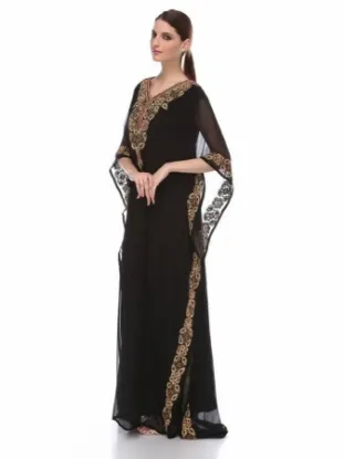 Picture of dress for man,jalabiya tel aviv,abaya,jilbab,kaftan ,f6