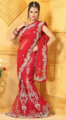 Picture of lehenga dress material online,h. m. bridal lehenga delh