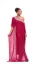 Picture of dress in jordan,kaftan diy,abaya,jilbab,kaftan dres ,f6