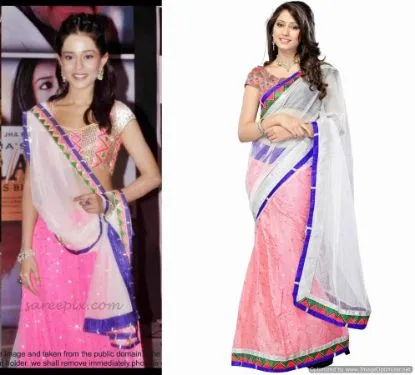 Picture of lehenga dress models,lehenga indianchaniya choli,choli,