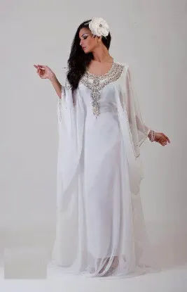 Picture of dress information,kaftan citra phone number,abaya,j ,f6