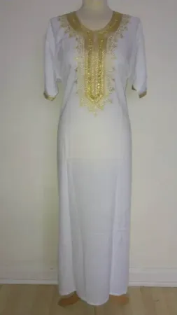 https://radhedesigner.com/images/thumbs/002/0020385_dress-jilbabkaftan-dress-shortabayajilbabkaftan-f6_450.webp