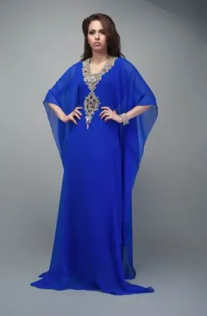 https://radhedesigner.com/images/thumbs/002/0020392_dress-mankaftan-exporter-in-mumbaiabayajilbabka-f6_450.webp