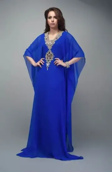 Picture of dress man,kaftan exporter in mumbai,abaya,jilbab,ka ,f6