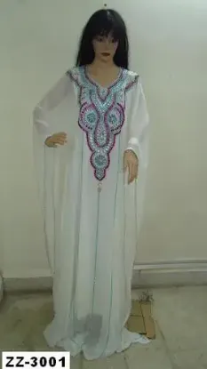 Picture of dress mississauga,kaftan embroidery designs,abaya,j ,f6