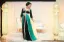 Picture of dress near me,batas e kaftans,abaya,jilbab,kaftan d ,f6