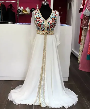 https://radhedesigner.com/images/thumbs/002/0020404_dress-of-mankaftan-forever-21abayajilbabkaftan-f67_450.webp