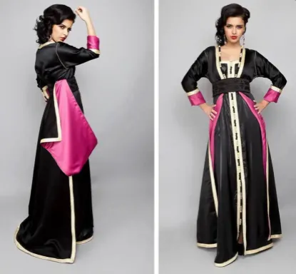 Picture of dress party,kaftan gold coast,abaya,jilbab,kaftan d ,f6