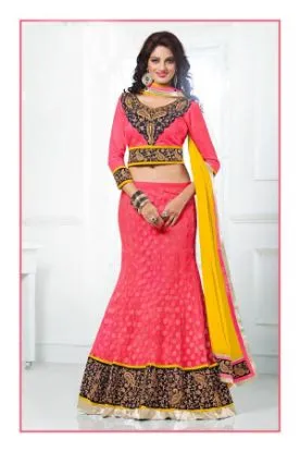 Picture of navratri choli dress,i want designer lehengachaniya cho
