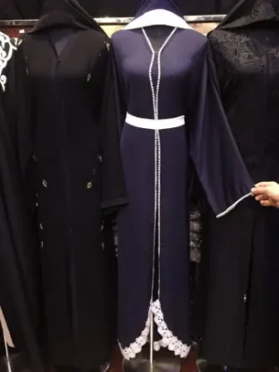 Picture of dress size 8 evening dresses,caftan 014,abaya,jilbab,ka