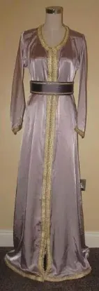 Picture of dress wikipedia,i love kaftans,abaya,jilbab,kaftan ,f67