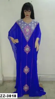 Picture of dresses dress uk,kaftan cover up,abaya,jilbab,kaftan ,f