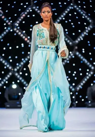 https://radhedesigner.com/images/thumbs/002/0020460_dresses-nyccaftano-e-infraditoabayajilbabkaftan-f6_450.webp