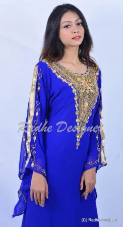 https://radhedesigner.com/images/thumbs/002/0020463_dubai-abaya-jalabiya-jilbab-bridal-maghribi-kaftan-y67_450.webp