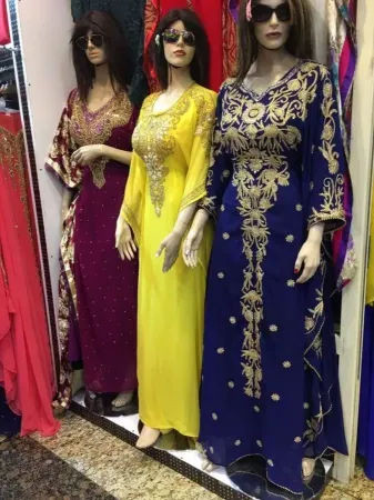 https://radhedesigner.com/images/thumbs/002/0020465_dubai-abaya-modest-maxi-gown-designs-coats-ah-dress-dub_450.webp