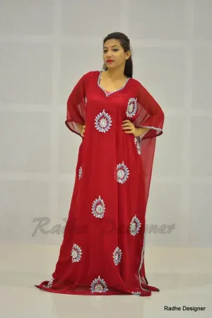 https://radhedesigner.com/images/thumbs/002/0020475_dubai-arabian-wedding-gown-modern-georgette-caftan-aba_450.webp