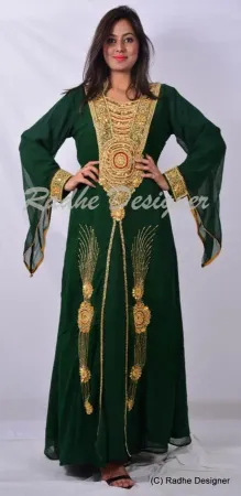 https://radhedesigner.com/images/thumbs/002/0020478_dubai-beach-style-kaftan-farsha-jalabiya-maxi-dress-aba_450.webp