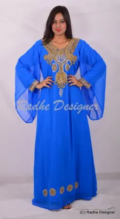 https://radhedesigner.com/images/thumbs/002/0020479_dubai-bridal-admirable-arabic-halloween-costume-for-wom_450.webp